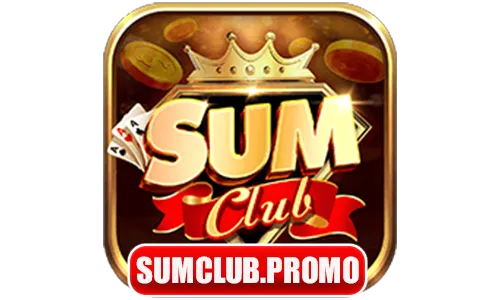 SUMCLUB